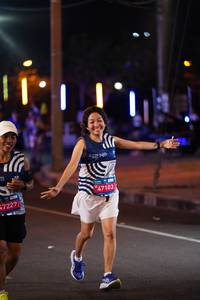 BIB: 
                            <button type="button" onclick="openModal(24048342)" class="btn btn-primary btn-sm float-right btn-popup" data-toggle="modal" data-target=".modal-high-quality">
                        <i class="fas fa-shopping-cart"></i> Add to Cart
                    </button>
                                            <button type="button" onclick="isThisMe(24048342, true)" class="btn btn-success btn-sm float-right btn-popup btn-isme hidden" data-toggle="tooltip" data-placement="bottom" title="นี่คือรูปของคุณใช่ไหม คลิกที่นี่เพื่อเอาเข้าอัลบั้ม">
                        <i class="fas fa-plus"></i> Add to album
                    </button>
                    <button type="button" onclick="isThisMe(24048342, false)" class="btn btn-warning btn-sm float-right btn-popup btn-isnotme hidden">
                        <i class="fas fa-ban"></i> Remove from album
                    </button>